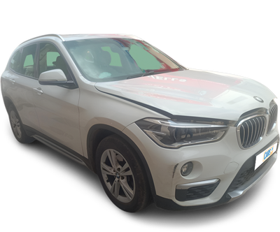 BMW X1-img